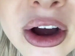 Amatéři, Velký zadek, Blondýna, Brýle, Drobounká, Sólo, Tetování