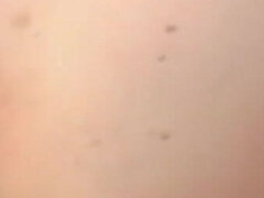 Amatéri, Zadok, Blondína, Pár, Creampie, Milf  mčbp