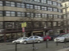 18, Brunett, Tjeckisk, Fetisch, Hd, Verklighet, Hans, Tonåring