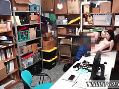 Krásky, Brunetka, Přichyceni, Péro, Emo, Drobounká, Kuřba sání, Teenka