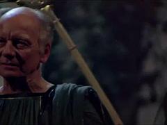 Amatéři, Anál, Velké kozy, Kozičky