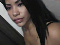 CuteNatasha07  xNathaliax  Titties Natys  natyglow07 shower