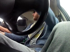 Amatör, Brunett, Creampie, Hd, Bröstvårtor, Offentlig, Tatuering, Tuttar