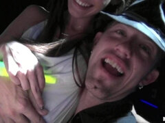 Μωρό, Μεγάλος κώλος, Σκληρό, Λεσβία, Φυσικά βυζιά, Πάρτυ, Μουνί, Έφηβος