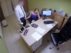 18 años, Pareja, Checa, Pajear, Hd, Dinero, Adolescente