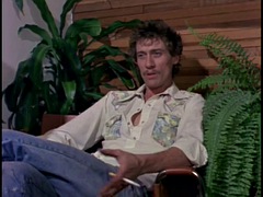 Interview with John Holmes 1980 - MKX