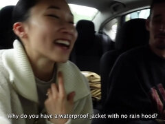 69   sottosopra, Culo, Brunetta, Francese, Hd, Tette naturali, Pubblico, Tette