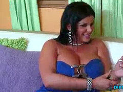 Soverom, Kukk suging, Cougar, Fingring, Latina, Milf, Dasking, Tattovering