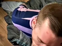 Amatoriale, Grande cazzo, Pompino, Università, Coppia, Gay, Succhiando