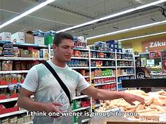 Anális szex, Tekintélyes didik, Cumizás, Gesztenyebarna, Pár, Kézimunka, Érett koros, Feleség