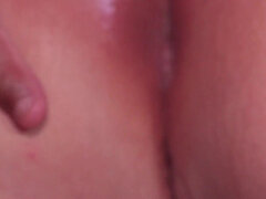 Anal, Belle grosse femme bgf, Bus, Lunettes, Mamie, Interracial, Rugueux