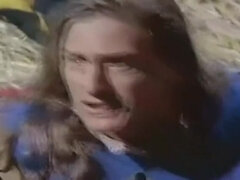 デカパイ, 古典, チン, フィストファック, ハードコア, 淫乱熟女, オマンコ, ヴィンテージ