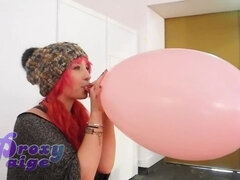 Ερασιτέχνης, Πίσω στα παρασκήνια, Θηλυκός, Ηδ, Πίρσινγκ, Δημόσιο, Μόνος, Βυζιά