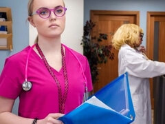 Iso kaunis nainen, Iso perse, Isot tissit, Suihinotto, Fetissi, Rankka, Äiti jota haluaisin panna, Sairaanhoitaja