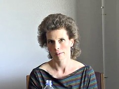 PS Milf