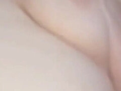 Amatéři, Bbw, Velké kozy, Masáž, Bradavky, Sólo