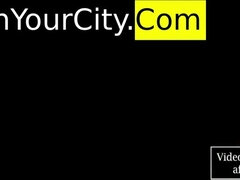 Bundão, Peitos grandes, Loiroa, Vagina gozada cu gozado, Pau, Masturbação, Pontos de vista