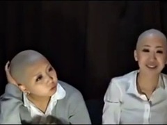 Amatör, Fetisch, Japansk