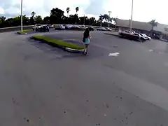 Sucer une bite, Couple, Hd, Chatte, Criant, Adolescente, Mouillée