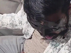 18, Amatööri, Iso perse, Isot tissit, Pariskunta, Eurooppalainen, Äiti jota haluaisin panna, Teini