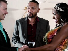 Velika rit, Velik kurac, Velike joške, Fafanje, Doggystyle, Temnopolti, Medrasni seks, Milf