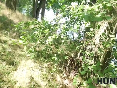 Sucer une bite, Brunette brune, Plantureuse, Cocu, Hd, Argent, Pov, Adolescente