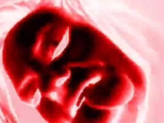 Kurse Blows the Devils Flute