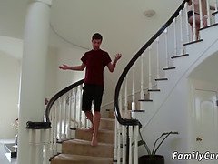 Kurac, Prvič, Dekle drka tiča, Hd, Majhen, Rdečelaska, Koščena, Najstnice