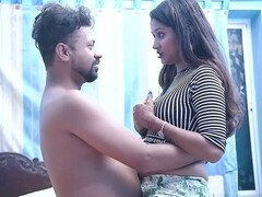 Jato de porra, Marido, Indianoa, Lambendo, Mamilos, Xoxota, Chupar, Tetas