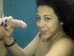 Anal, Tetas grandes, Morena, Polla, Madres para coger