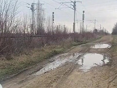 Fafanje, Avto, Kompilacije, Par, Milf, Prvoosebno snemanje seksa