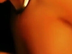 Anal, Cul à la bouche, Sucer une bite, Poilue, De plein air, Chatte