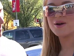 Popó, Szépség, Hatalmas hátsó, Monumentális dákó, Begyek