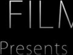 Szőke, Pénisz, Kőkemény, Hd