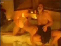 Suuny Leone 2003 ft. Sunny Leone: Fansly  Lesbian Porn