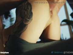 아마추어, 아시안, 오랄섹스, Hd, 집에서 만든, 나일론, 청소년, 단단한