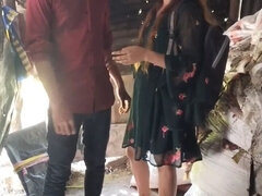 Amatőr, Szépség, Édes, Házi készítésű, Indiai, Nuni, Szoros