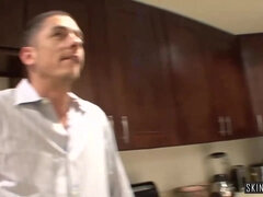 Analno, Blondinka, Kurac, Hardcore, Najstnice, Joške