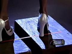 Bebê, Peitos grandes, Coleção, Tetas