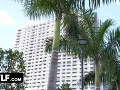 Stříkání spermatu, Celý film, Latinské, Výprask, Monstrum, Pička, Kozičky, Manželka