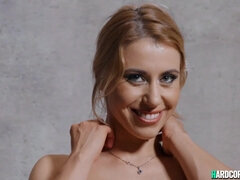 Niemowlę, Sypialnia, Erotyczny, Dziewczyna, Mamuśka, Macocha, Ssanie, Trójkąt