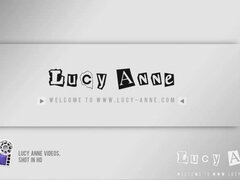 Tussi, Höschen, Rotschopf, Erotischer film