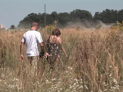 Boquete, Peludoa, Maduroa, Público, Brinquedos