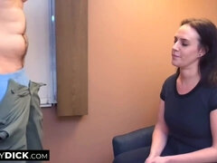 Morena, Jato de porra, Pau, Fetiche, Punheta, Hd, Humilhação, Pênis