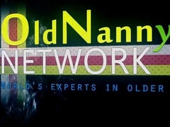 Blond, Hd, Moeder die ik wil neuken