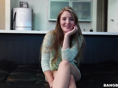 Любители, Блондинки, Минет, Секс без цензуры, Наездница, Бритые, Студентка, Сиськи