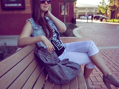 Teen Matinee