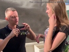 Садо мазо, Минет, Крошечные, Киски, Шлюха