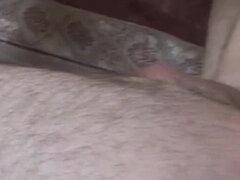 Analny, Lizanie dupy, Obciąganie, Obciąganie