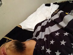 Любители, Большой член, Папочка, Фетиш, Ласковые ручки, Мастурбация, Мексиканки, Соло